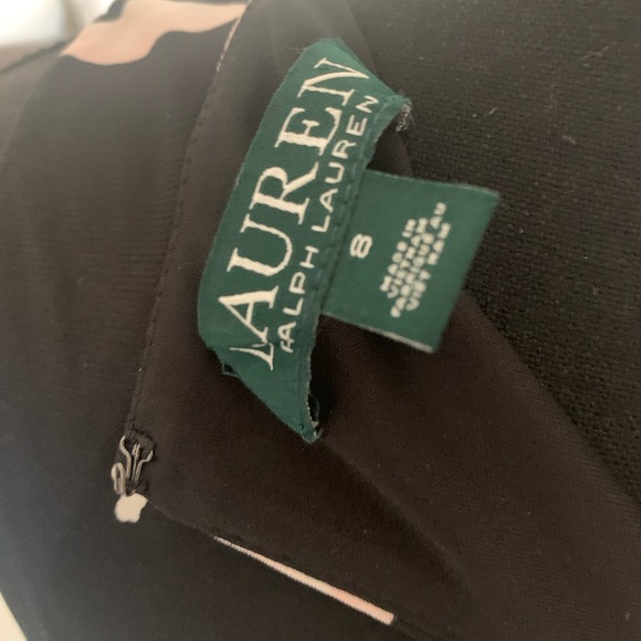 Sleeveless Dress by Laura - Picture 3 of 3